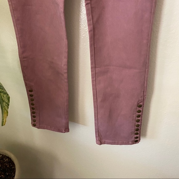 Soft Surroundings | Metro Pants - Picture 4 of 8